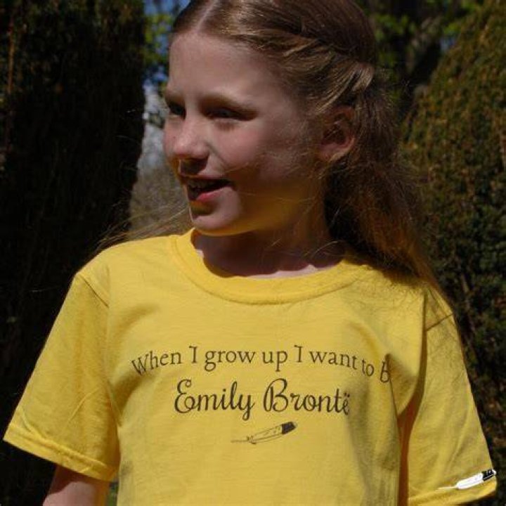 &nbsp; Grow up: Emily was left furious after she was trolled during a Q&A session on Instagram&nbsp;